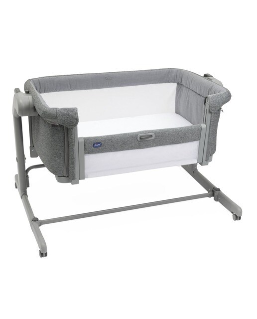 Imagem 0 de Mini-Berço de Co-Sleeping Next2Me Magic Evo