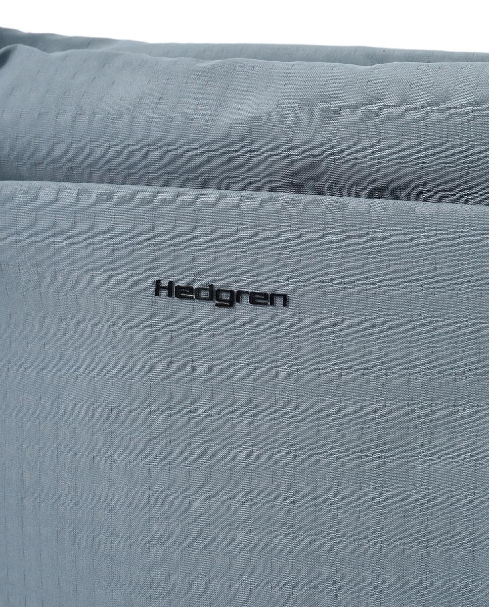 Mala de Cruzar Hedgren Makoto Hstg08 3