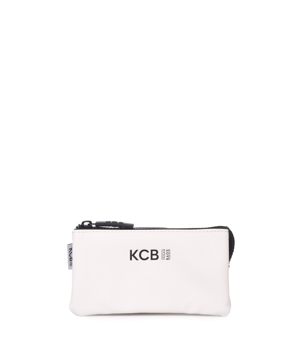 Bolsa M KCB Serie Base Branca Branco-1