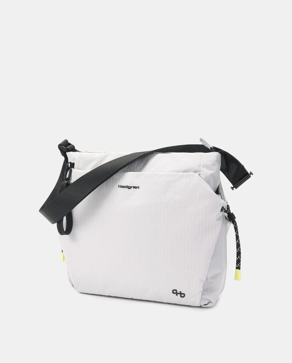 Imagem 0 de Bolsa de Cruzar Vertical HEDGREN MAKOTO HSTG08