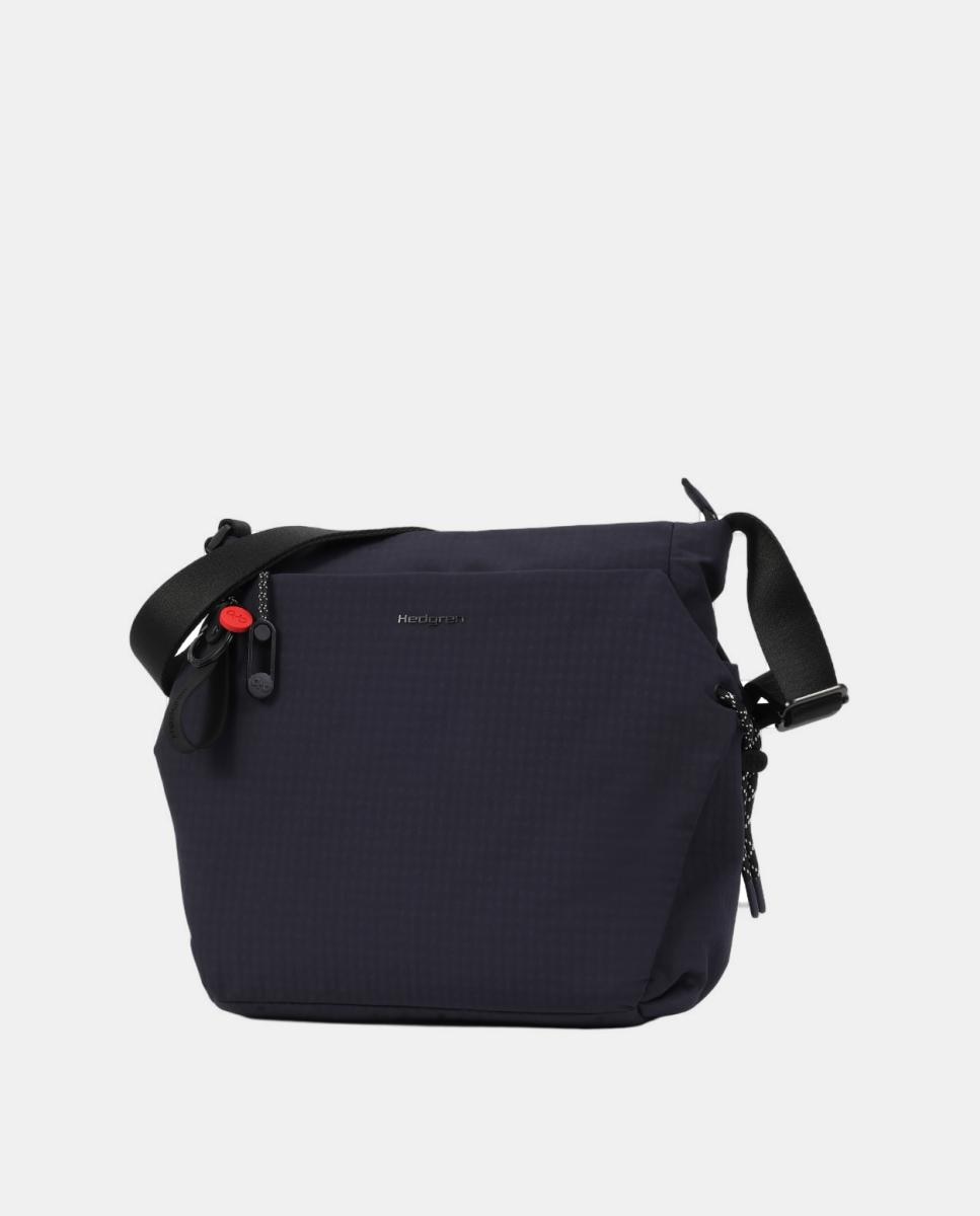 Bolsa de Cruzar Vertical HEDGREN MAKOTO HSTG08 1