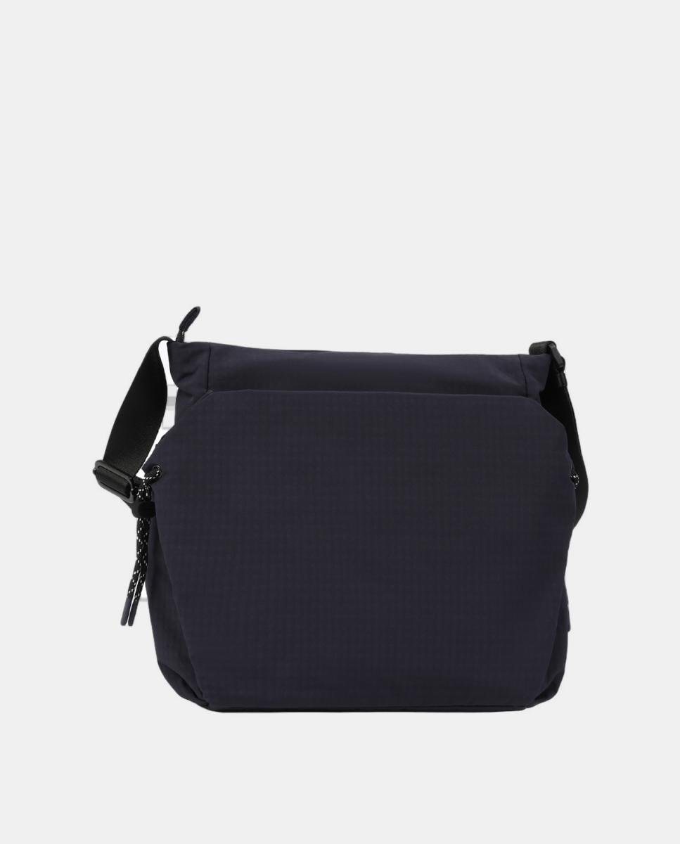 Bolsa de Cruzar Vertical HEDGREN MAKOTO HSTG08 2