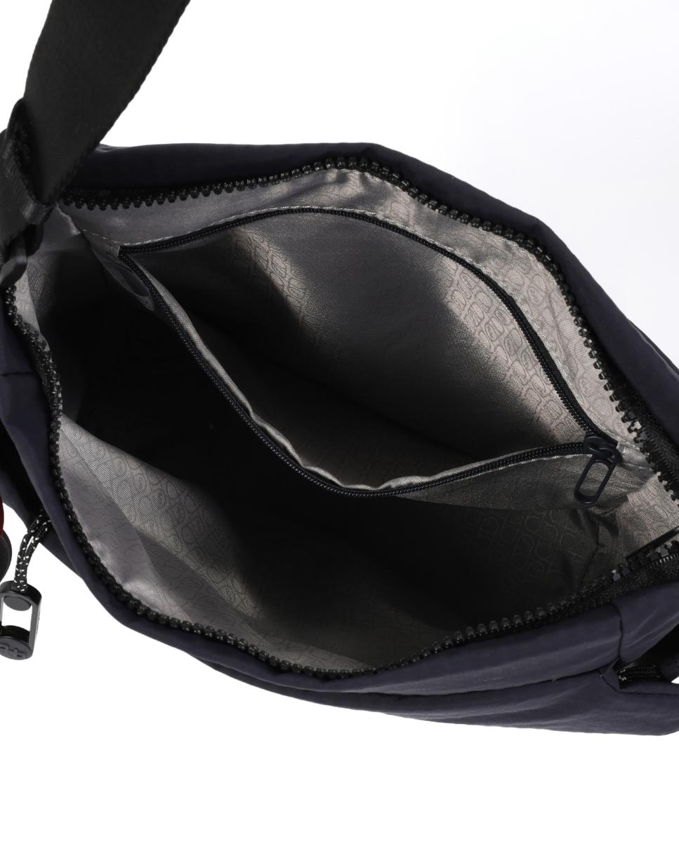 Bolsa de Cruzar Vertical HEDGREN MAKOTO HSTG08 4