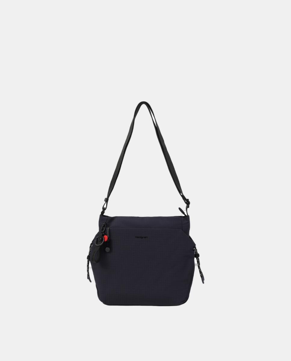 Bolsa de Cruzar Vertical HEDGREN MAKOTO HSTG08 5