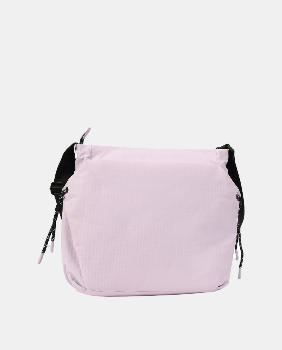 Bolsa de Cruzar Vertical HEDGREN MAKOTO HSTG08 2