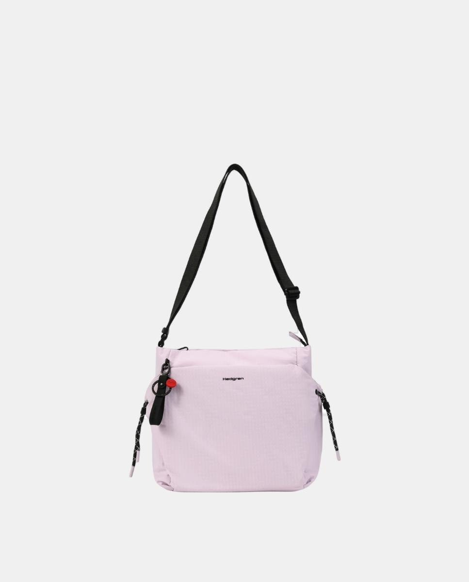Bolsa de Cruzar Vertical HEDGREN MAKOTO HSTG08 5