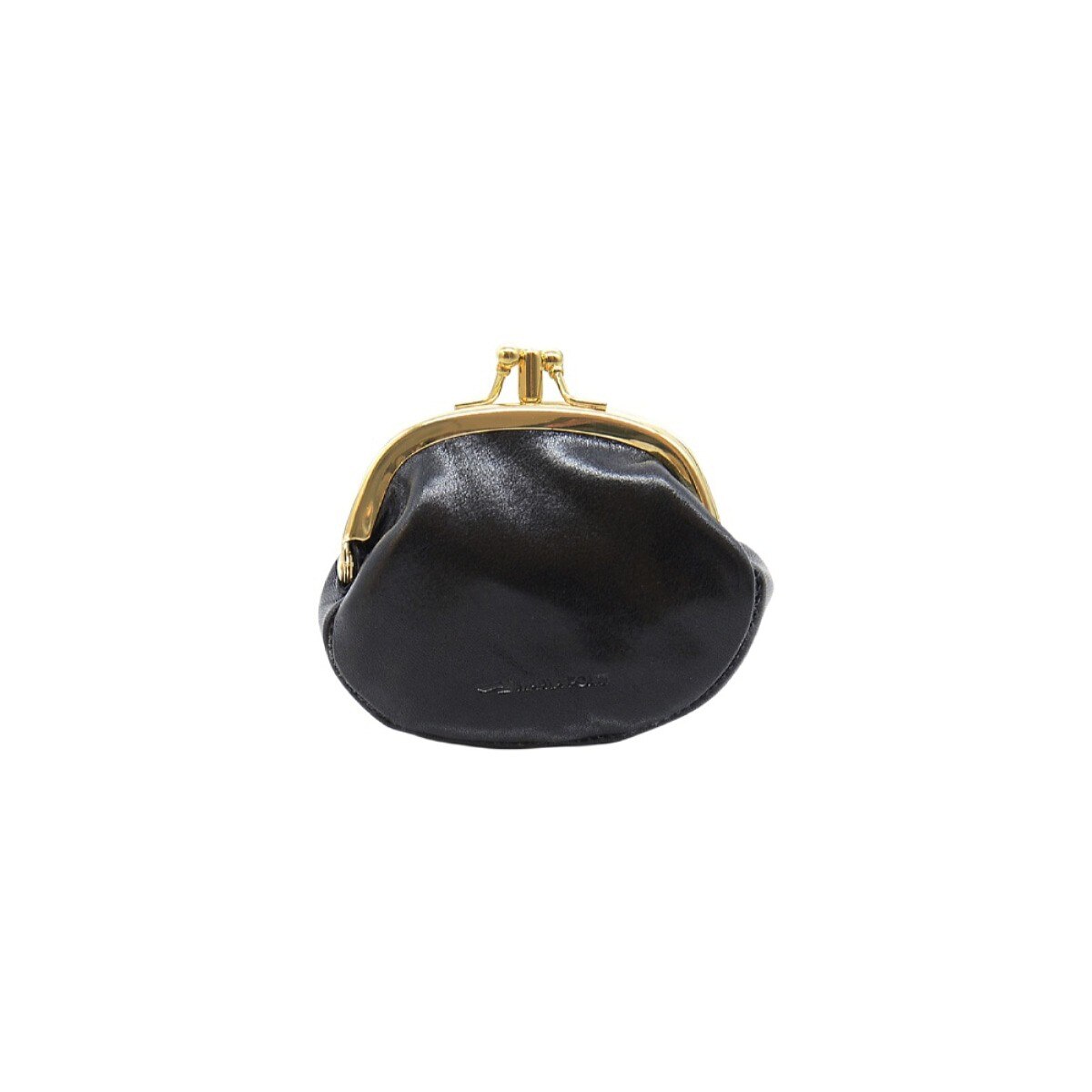 Bolsa MARTA PONTI PRISMA B120538 em Preto 2
