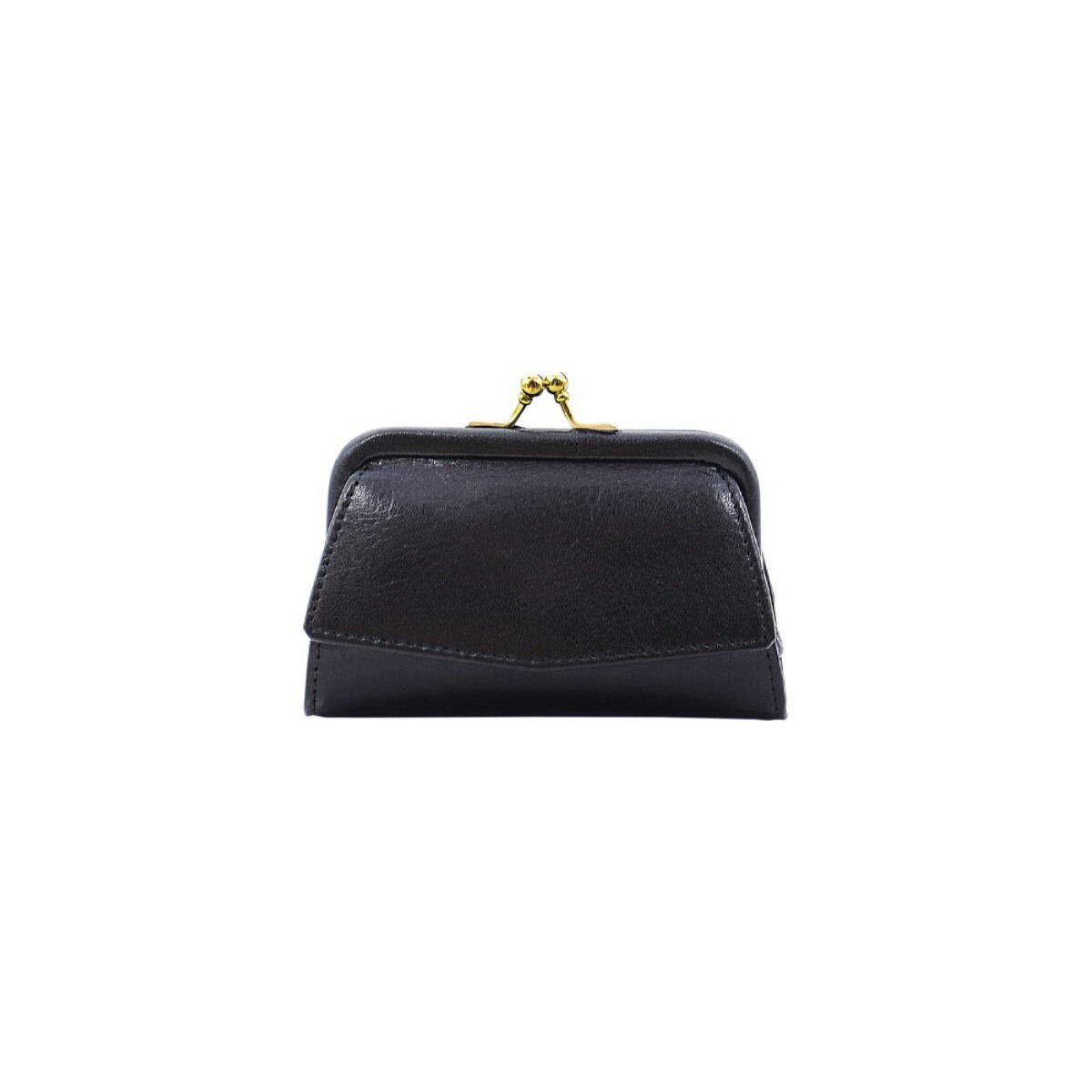Bolsa MARTA PONTI PRISMA B120539 em Preto 2