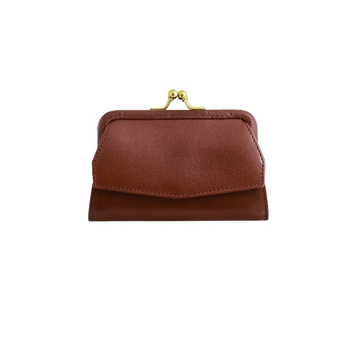 Bolsa MARTA PONTI PRISMA B120539 em Preto 2