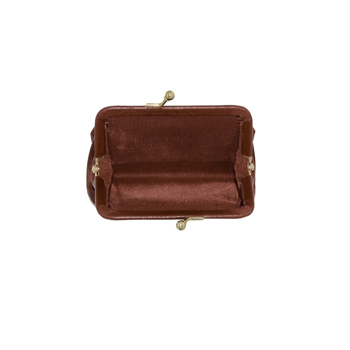 Bolsa MARTA PONTI PRISMA B120539 em Preto 3