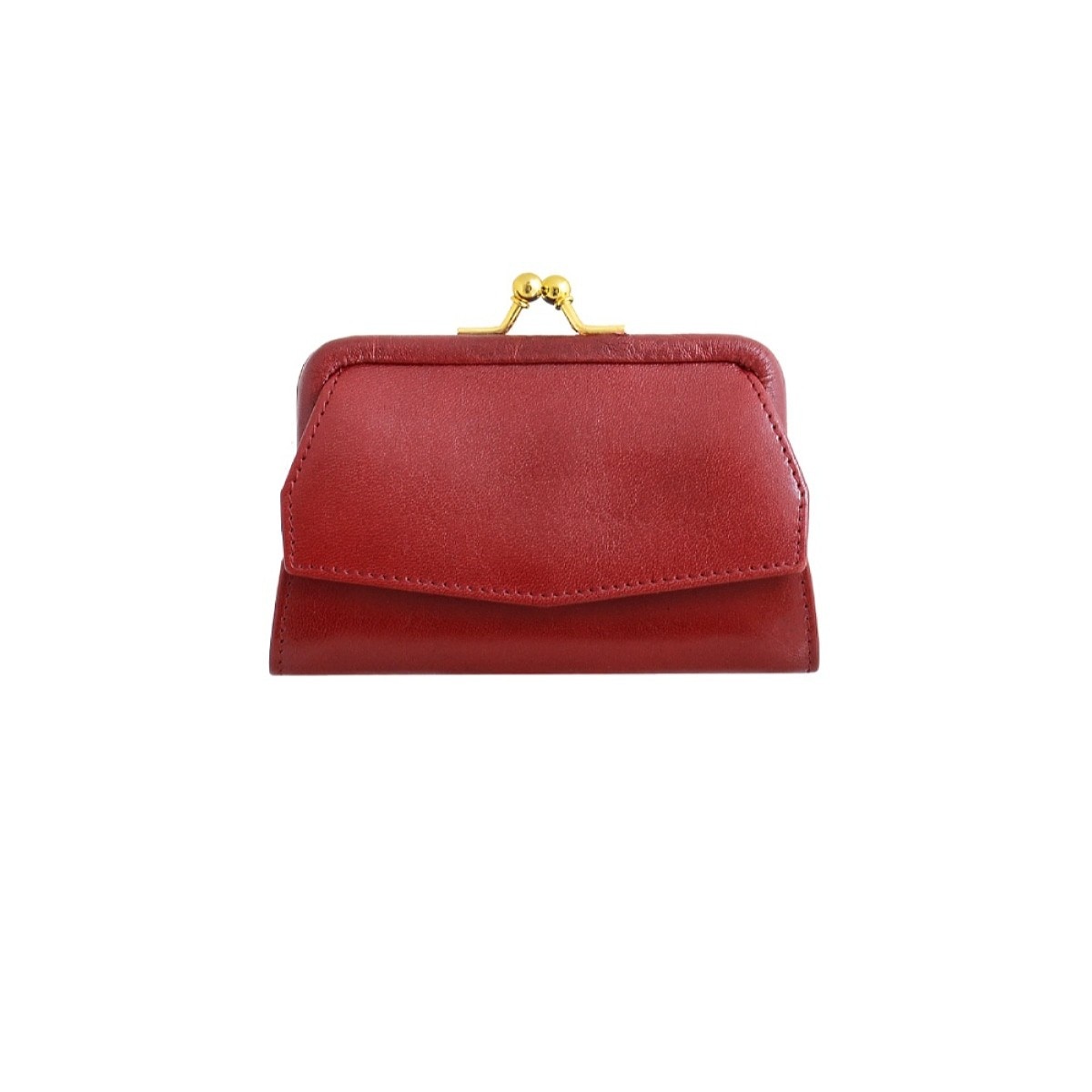 Bolsa MARTA PONTI PRISMA B120539 em Preto 2