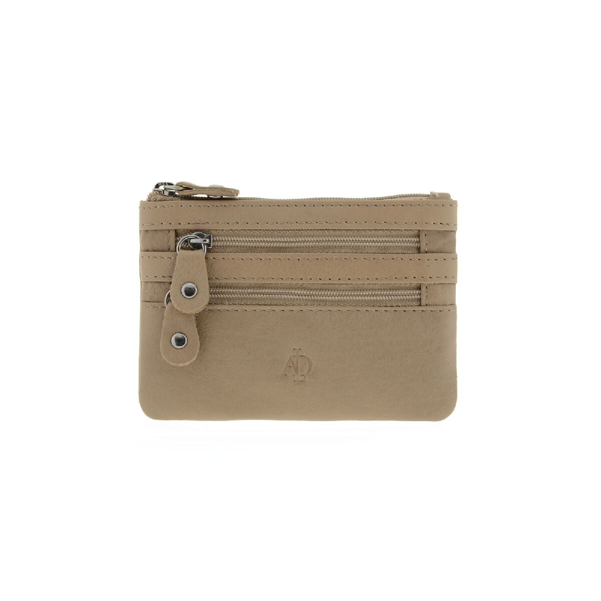 Taupe Taupe