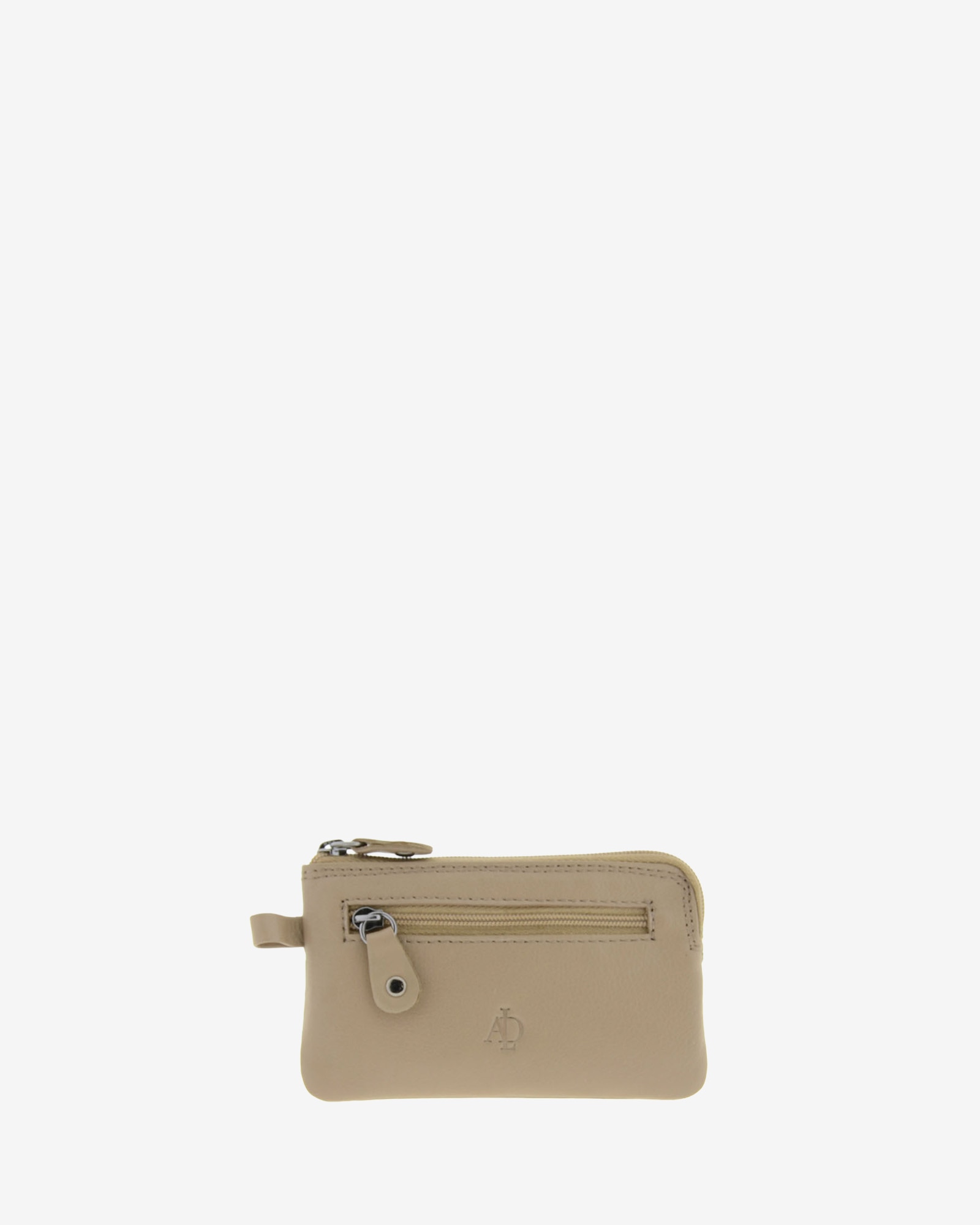Taupe Taupe