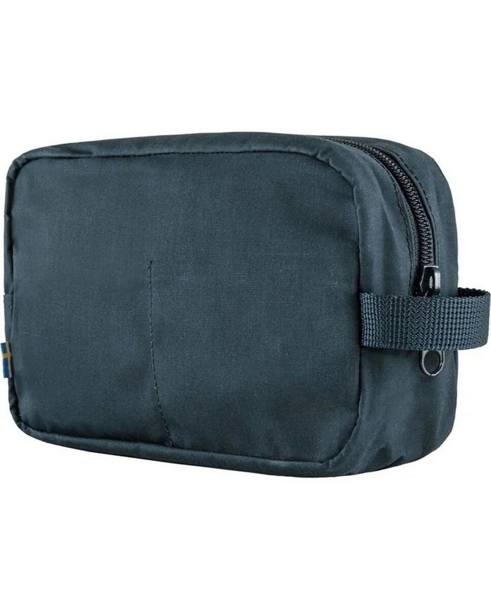Nécessaire Kånken Gear Bag - Azul-Marinho Azul-marinho-3