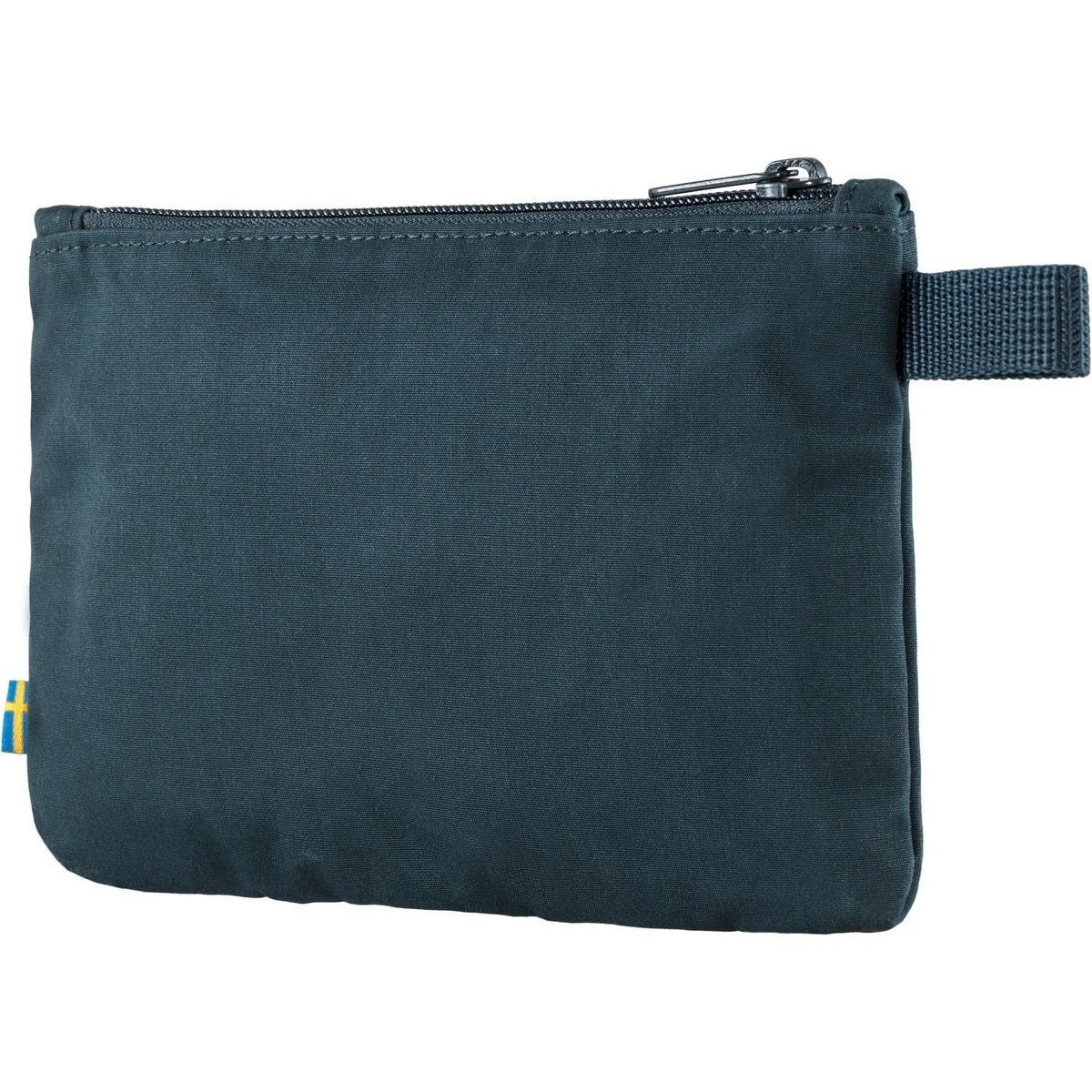 Bolsa Kanken Gear Pocket - Navy 3