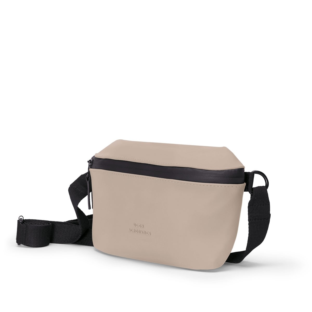 Bolsa Jona Medium 2