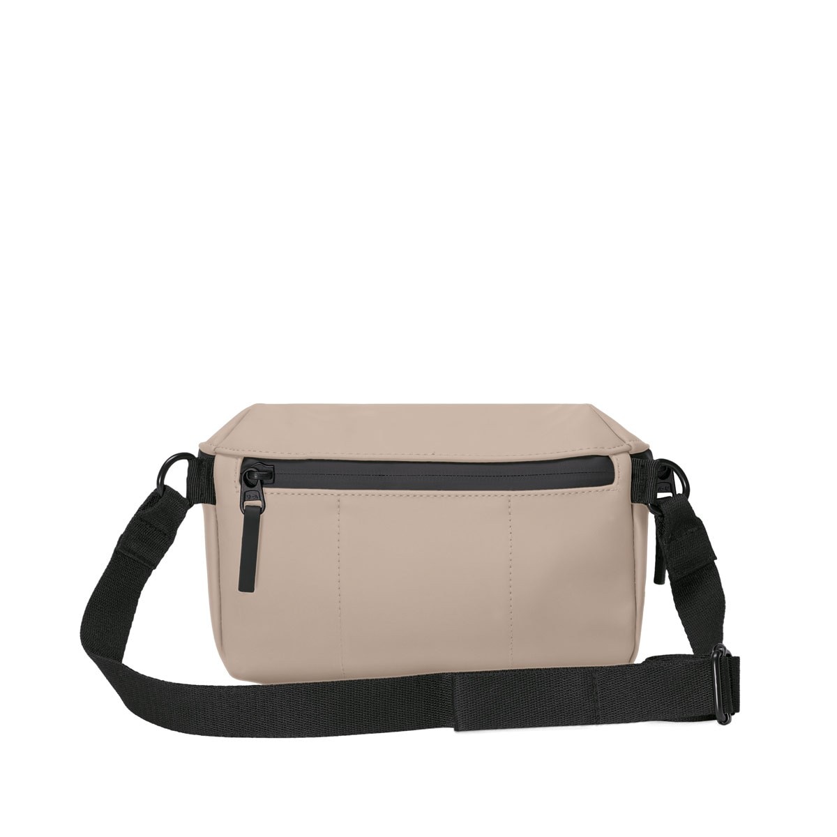 Bolsa Jona Medium 3