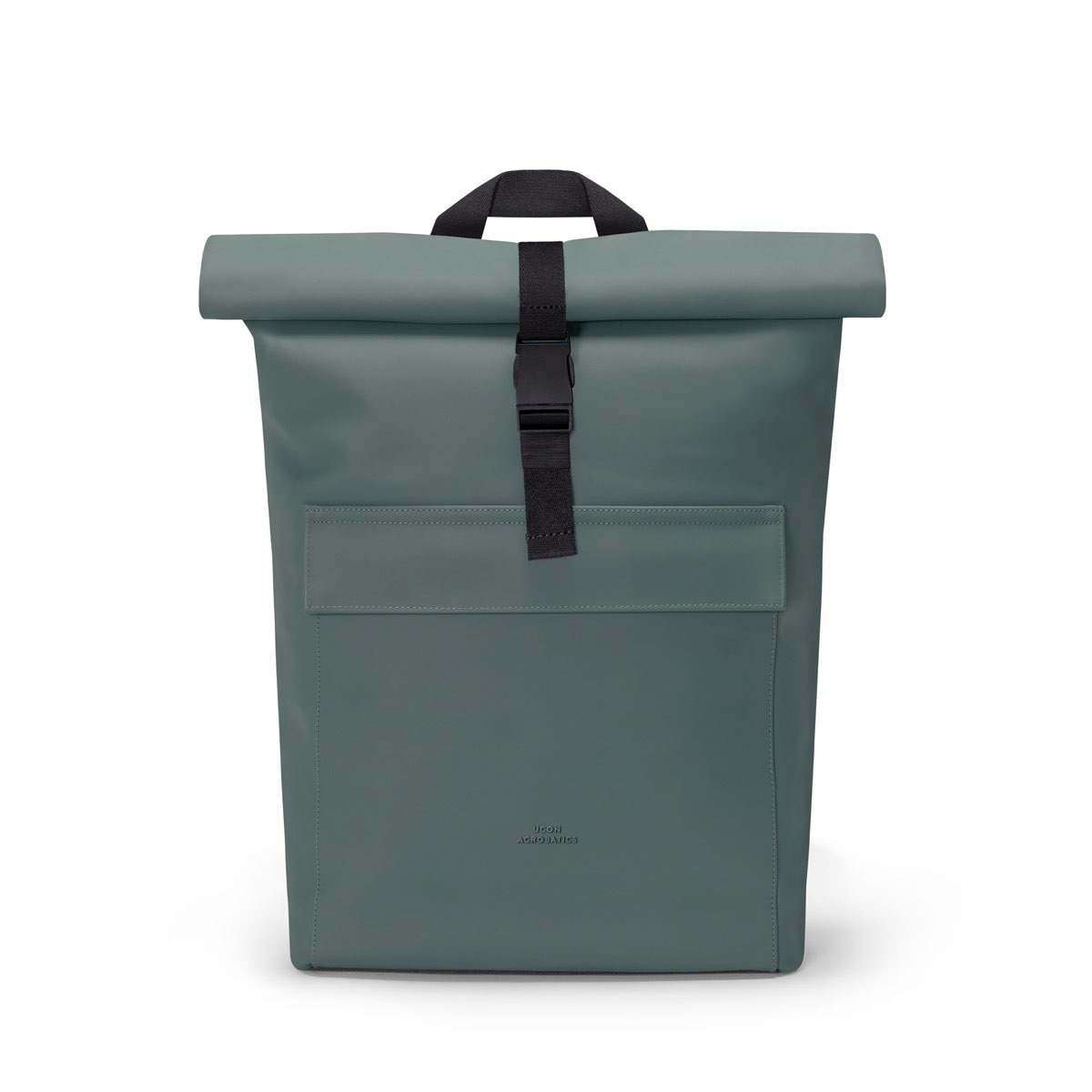 Imagem 0 de Mochila Jannik Mini Ucon Acrobatics