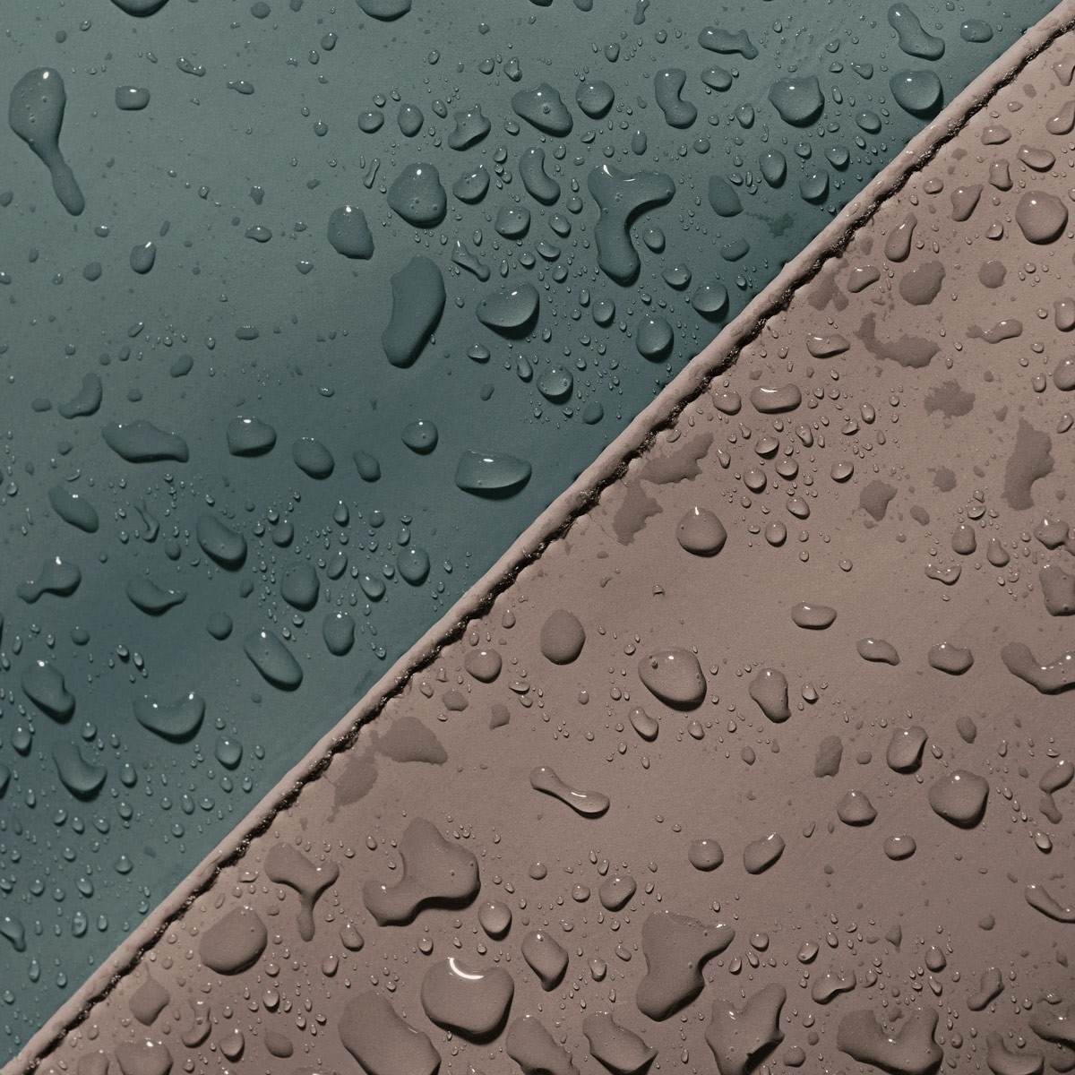 Mochila Jannik Mini Ucon Acrobatics Areia/Cinzento-9