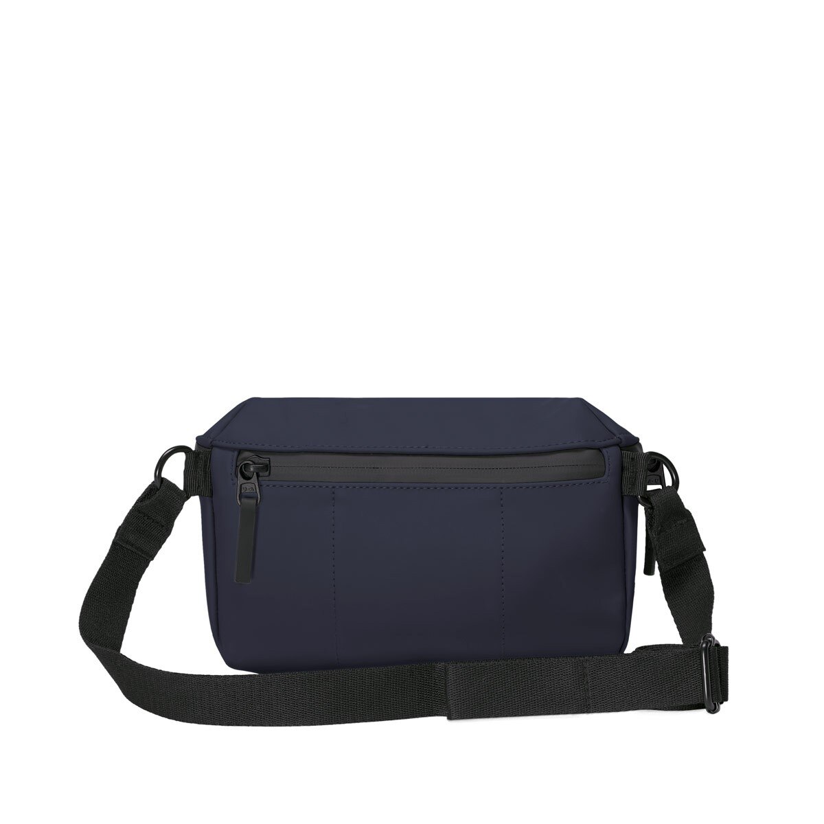 Bolsa Jona Medium Dark Navy-3