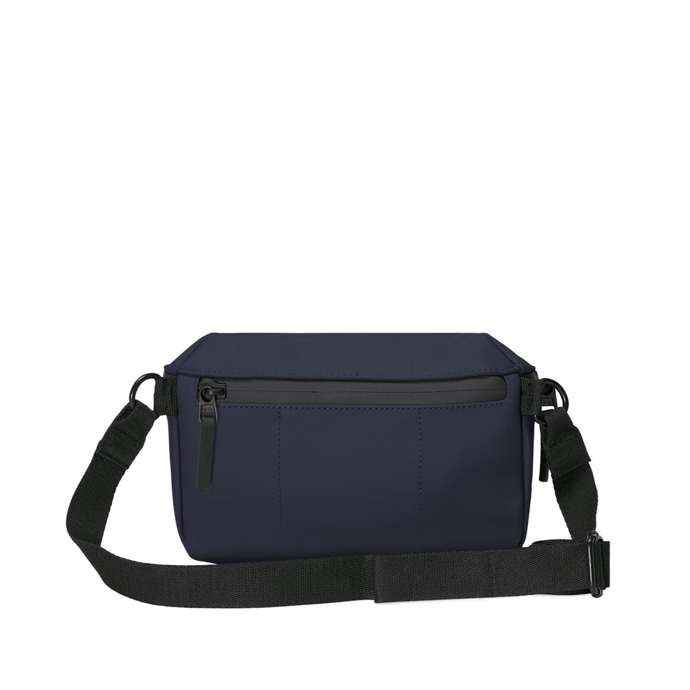 Bolsa Jona Medium Dark Navy-3