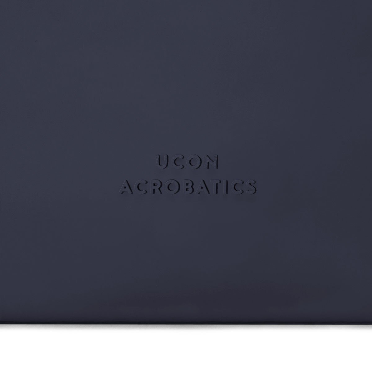 Bolsa Jona Medium Dark Navy-4