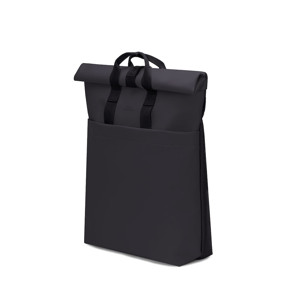 Mochila Malte Medium Preto-2