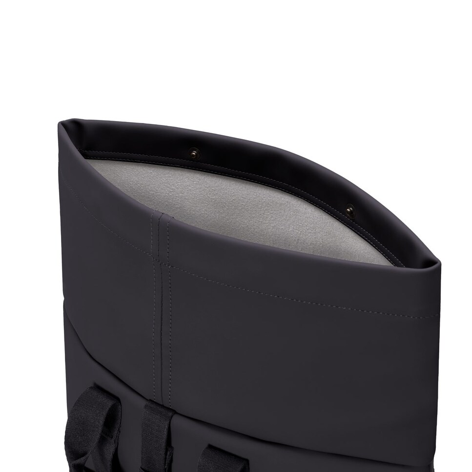 Mochila Malte Medium Preto-8