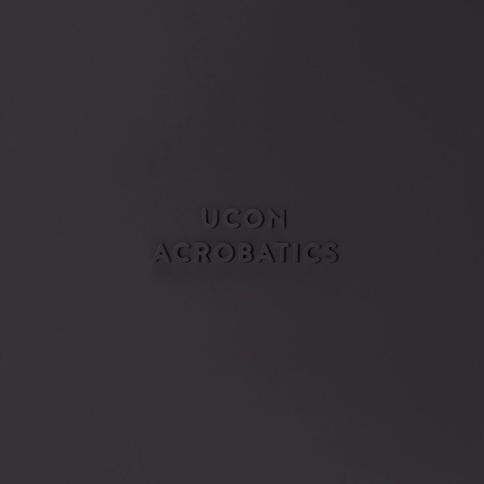 Mochila Malte Medium Preto-10