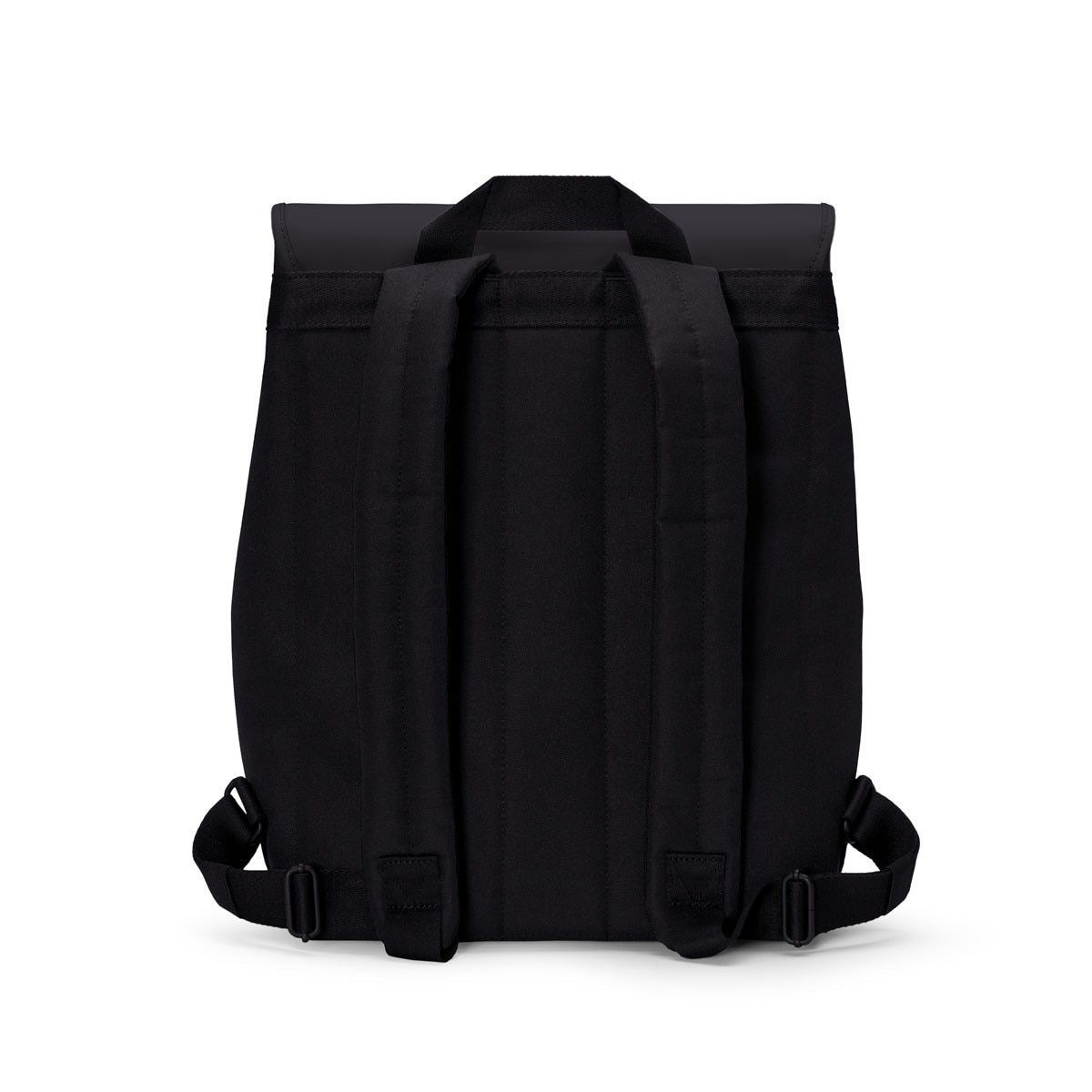 Mochila Mion Mini Ucon Acrobatics Preto-3