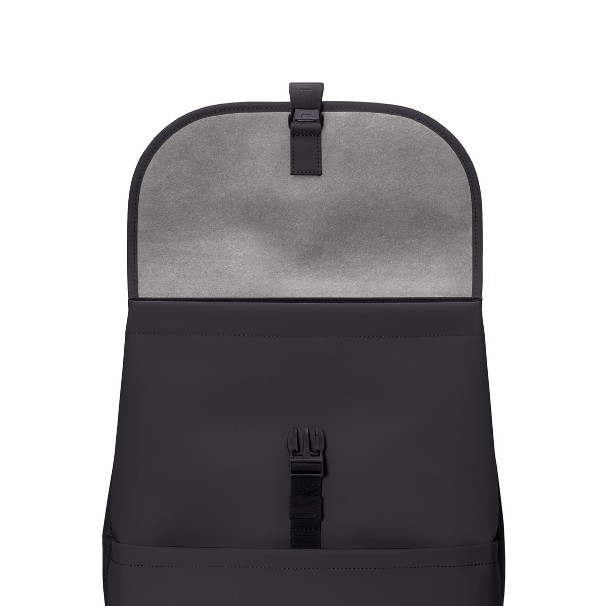 Mochila Mion Mini Ucon Acrobatics Preto-4