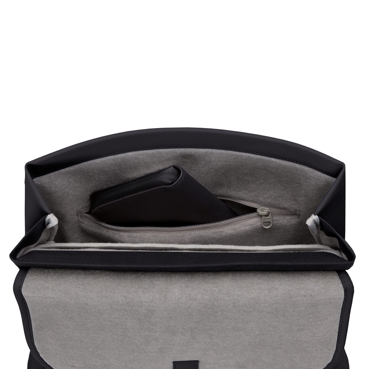 Mochila Mion Mini Ucon Acrobatics Preto-6