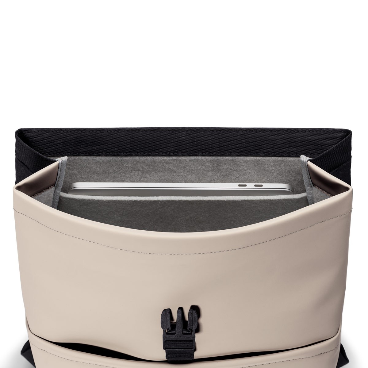 Mochila Mion Mini Ucon Acrobatics Areia-5