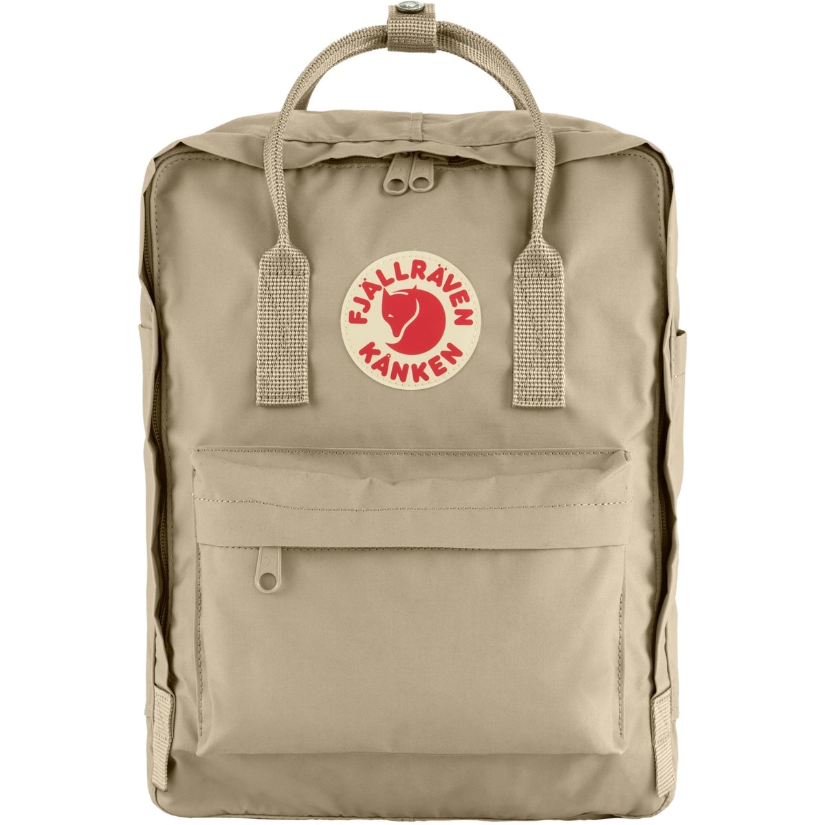 Imagem 0 de Mochila Kånken