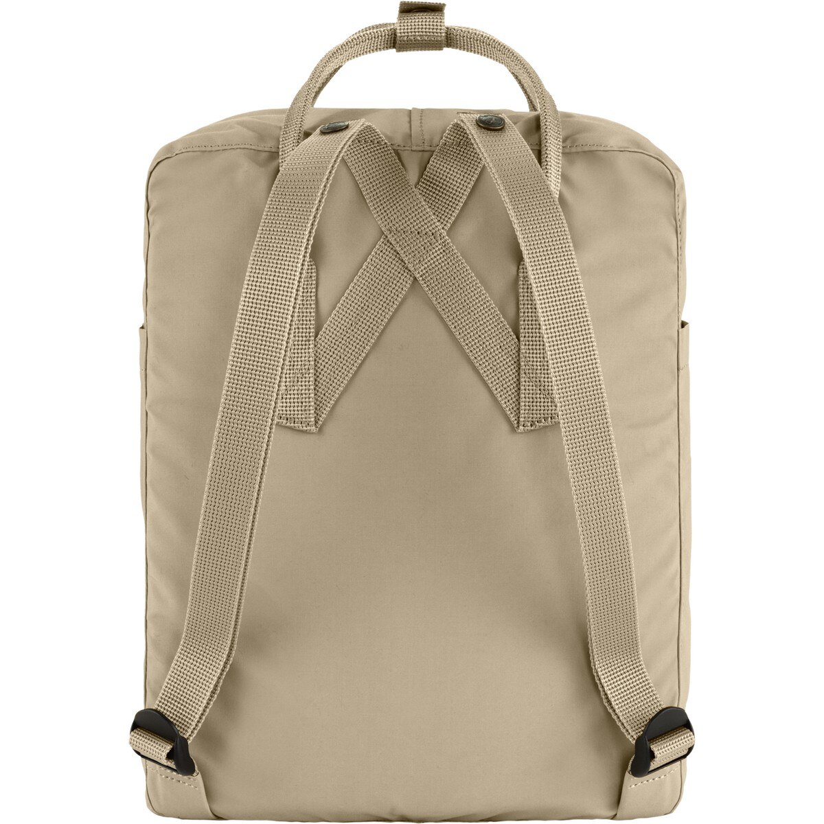 Mochila Kånken Castanho-claro-3