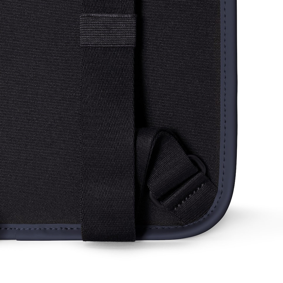 Mochila Adina Mini Ucon Acrobatics 3