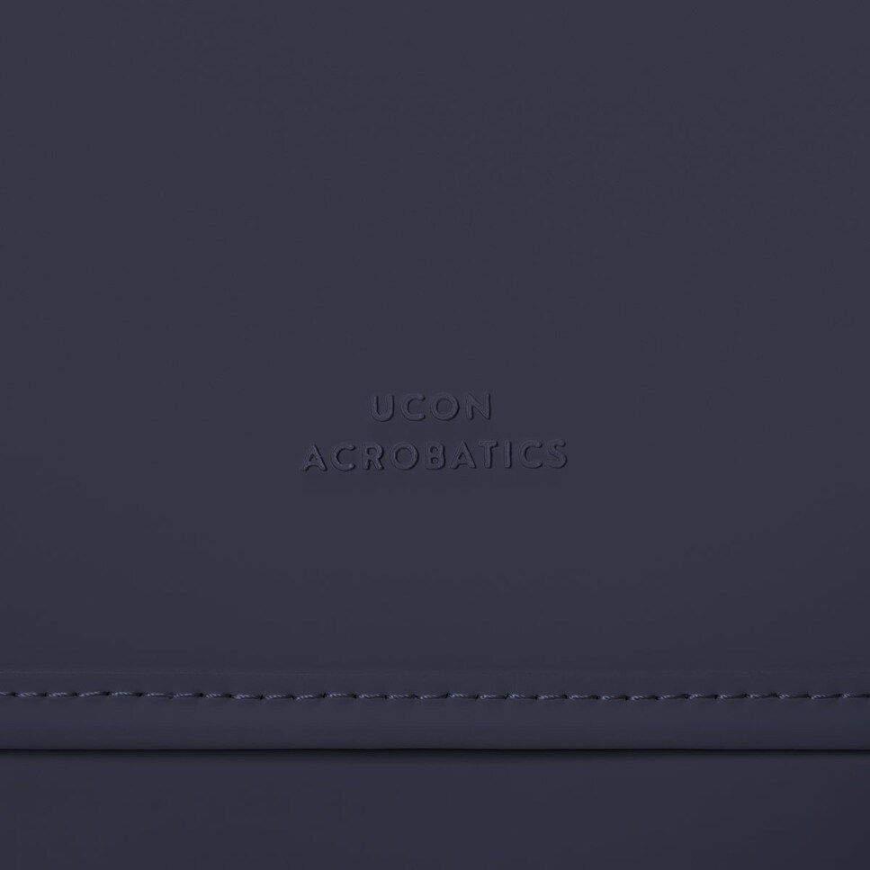 Mochila Adina Mini Ucon Acrobatics 4