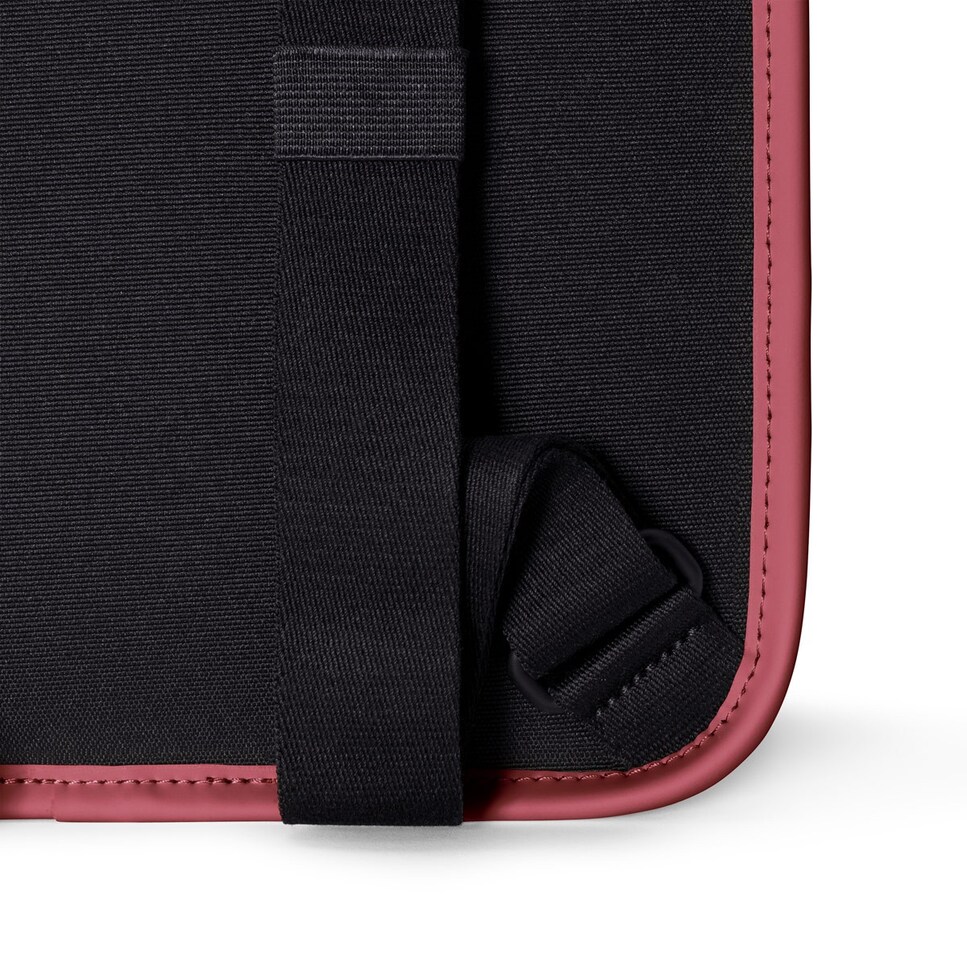 Mochila Adina Mini Ucon Acrobatics 4