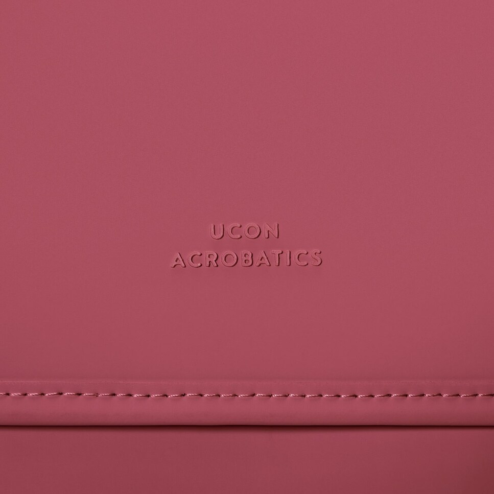 Mochila Adina Mini Ucon Acrobatics 5