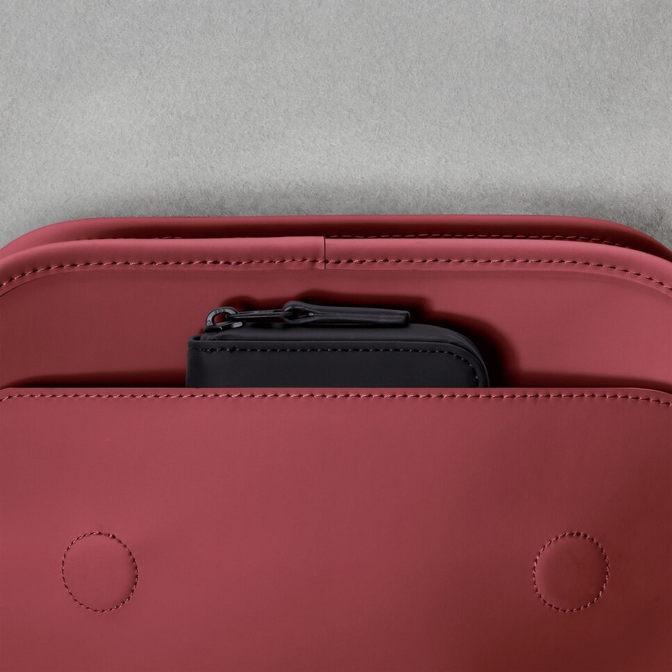 Mochila Adina Mini Ucon Acrobatics 7