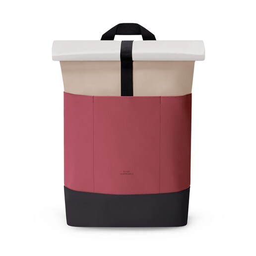 Imagem 0 de Mochila Hajo Medium Ucon Acrobatics