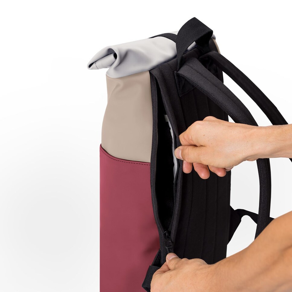 Mochila Hajo Medium Ucon Acrobatics 5