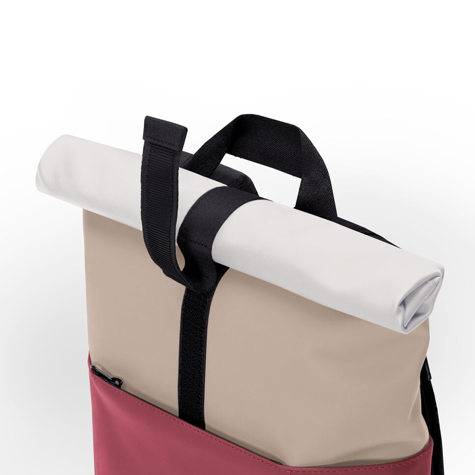 Mochila Hajo Medium Ucon Acrobatics 6