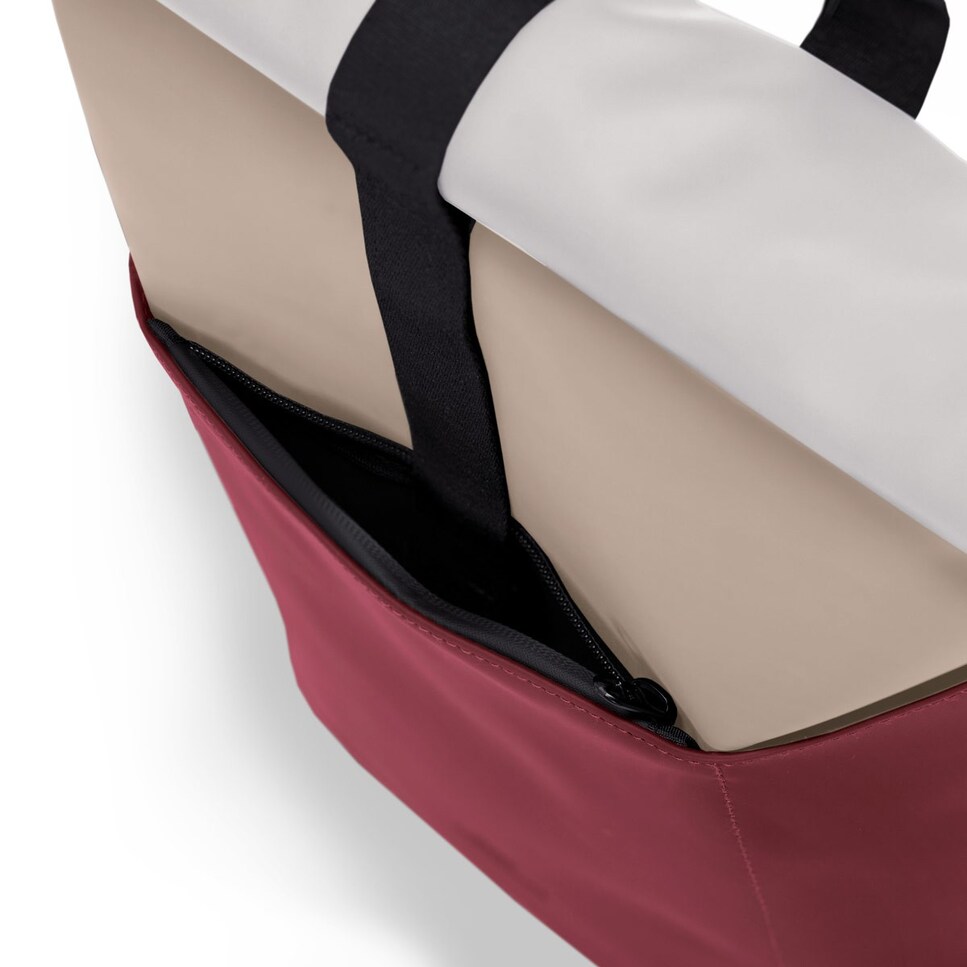 Mochila Hajo Medium Ucon Acrobatics 7