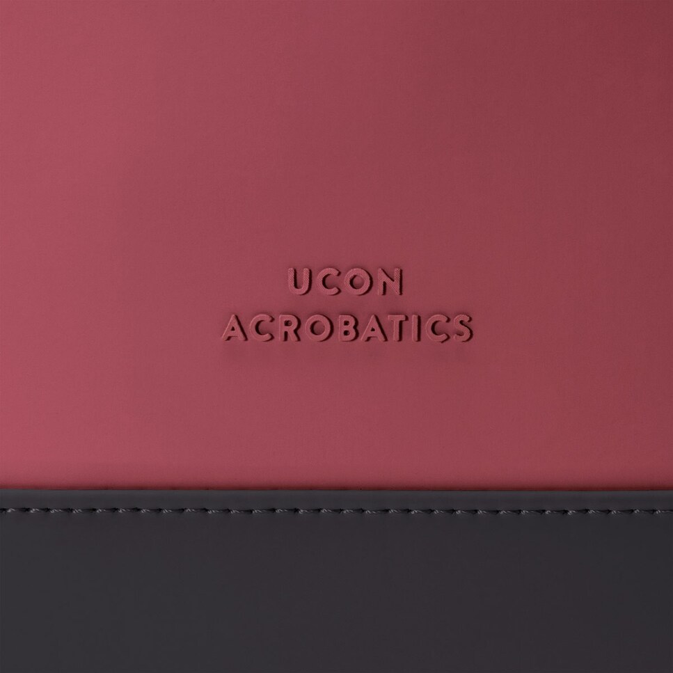 Mochila Hajo Medium Ucon Acrobatics 8