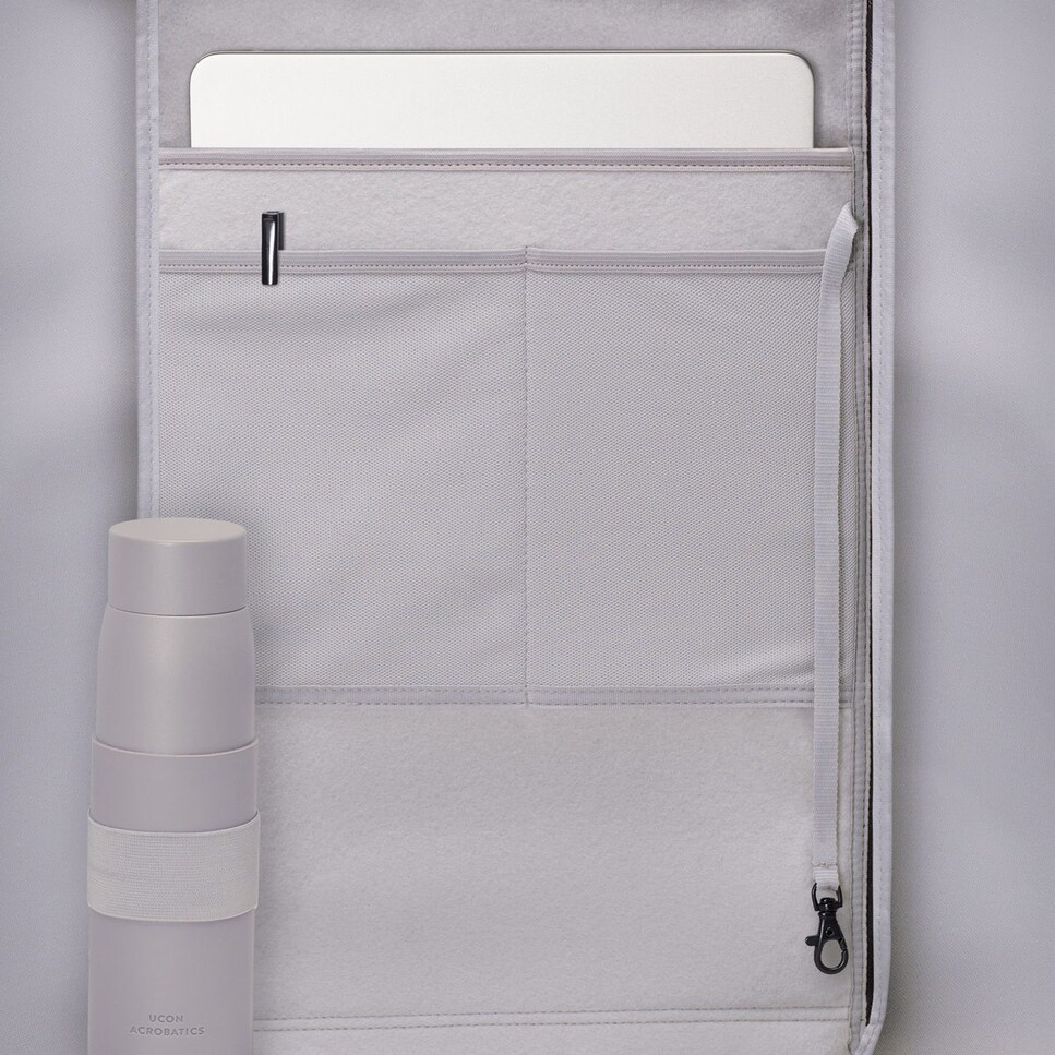 Mochila Hajo Medium Ucon Acrobatics 11