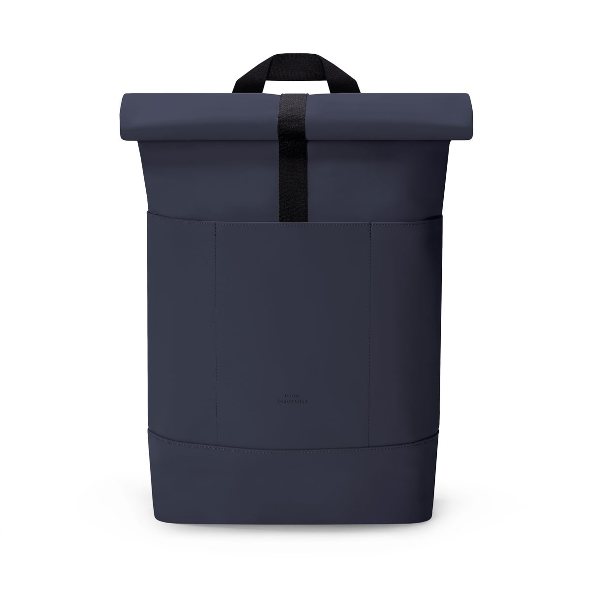 Imagem 0 de Mochila Hajo Medium Ucon Acrobatics