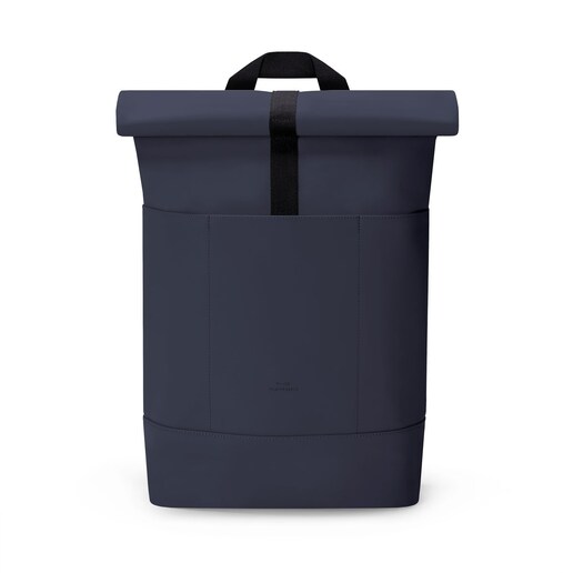 Imagem 0 de Mochila Hajo Medium Ucon Acrobatics