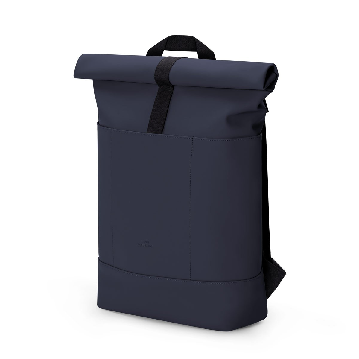 Mochila Hajo Medium Ucon Acrobatics 2