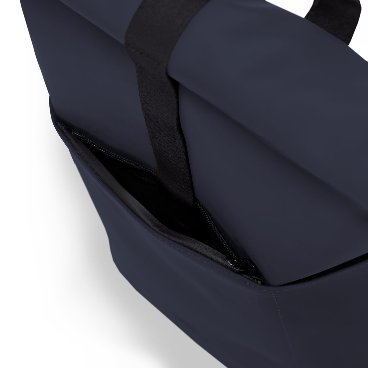 Mochila Hajo Medium Ucon Acrobatics 7